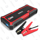 GOOLOO 2000A Starter | $65 | Amazon | Clip coupon + code 8YKEWD96